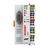 BK3100 | PROFIBUS Bus Coupler -  - Beckhoff Automation LLC