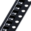 Anti-Static, ESD Device Containers - 19-7010532079-ND - DigiKey