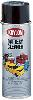 KRYLON FORK LIFT TRUCK BATTERY CLEANER -- K01336 - Image