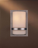 342-84 Sconces-Pocket - 767954 - Capital Lighting, Inc.