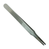 Tweezers - 2ASA-ND - DigiKey