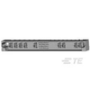 Specialized - 2-6600333-1-ND - DigiKey