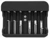 Battery Chargers - 360045 - RS Components, Ltd.