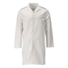 Lab Coats - 2818423 - RS Components, Ltd.