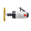 Abrasive Brushes -- 627764 - Image