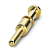 Circular Connector Contacts - 2560072 - RS Components, Ltd.