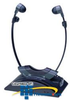 Sennheiser A 200 - 004455 - TelephoneStuff.com