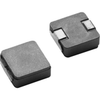 Automotive 22uH 100KHz 5A Inductor and Choke - 71-IHLP4040DZER220M1A - ERSAELECTRONICS PTE. LTD.
