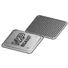32-bit 32bit 66MHz BGA Embedded Microprocessor MPU - 694-MPC855TCZQ66D4 - ERSAELECTRONICS PTE. LTD.