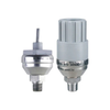 Pressure Sensors, Transducers - Industrial - 5879-673-7-ND - DigiKey