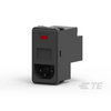 Unclassified - 1111-PS000DS30-ND - DigiKey