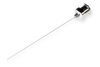 Metal Hub Needles - 90031 - Hamilton Company