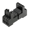 Boxes - 1200760000-ND - DigiKey