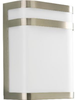 P5801-09 Exterior -Wall Mt./Flush - 696356 - Capital Lighting, Inc.