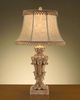 JRL-7307 Lamps-Table Lamps - 482651 - Capital Lighting, Inc.