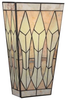 69083 Sconces-Pocket - 411166 - Capital Lighting, Inc.