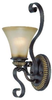 26531-CB Sconces-Single Glass - 692150 - Capital Lighting, Inc.