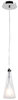50543-CH/CLOP Mini Pendants-Cable - 672559 - Capital Lighting, Inc.