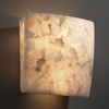 ALR-5120 Sconces-Pocket - 671179 - Capital Lighting, Inc.