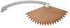 BPW5240SN Fans-Blades - 651272 - Capital Lighting, Inc.