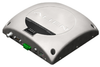 RFID Fixed Mount Reader -- Alien ALR-9650