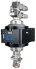 FormWelder Plus - Precitec, Inc.