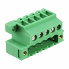 Terminal Blocks - Headers, Plugs and Sockets - 277-6568-ND - DigiKey