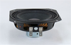 Speaker - JN4C - MISCO