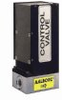 SMV20-A - Aalborg Stepping-Motor Proportioning Valve, Al; 3/8