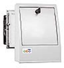 Outdoor Filter Fans - Image