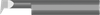 Profile Boring Bar -  - SCT - Scientific Cutting Tools, Inc.
