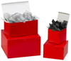 Gift Boxes, 6
