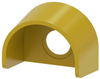 Push Button Accessories -- 8742406