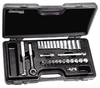 Drive Socket - HW-1617M - Proto® Industrial Tools
