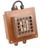Horn - B-KHP-8010-N5 - United Technologies Corporation