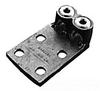 Mechanical Cable Lug - D826N4 - Greaves Corporation