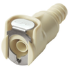 CPC Puncture Seal Fittings -- 65298 - Image