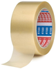 Carton Sealing Tape - 4100 - Budnick Converting, Inc.