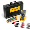 Fluke Fluke 179 Combo Kit - 179/61 - Tradeport Electronics Group