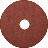 Norton Metal AO Coarse Grit Fiber Disc - 07660702045 - Norton Abrasives