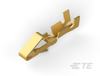 Connector Contacts - 770258-1 - TE Connectivity