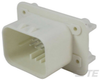 Automotive Headers - 776266-2 - TE Connectivity