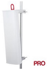 33 Degree Sector Antenna -- ProLine KP-2DP33S-45 - Image