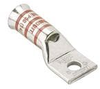 Heavy Duty Power Connectors - LCAF2-12-E - VAST STOCK CO., LIMITED