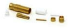 Heavy Duty Power Connectors - 617050 - VAST STOCK CO., LIMITED