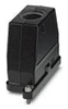 Heavy Duty Power Connectors - 1411059 - VAST STOCK CO., LIMITED
