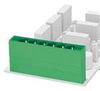 Pluggable Terminal Blocks - 1922608 - VAST STOCK CO., LIMITED
