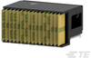 High Speed Backplane Connectors - 2286121-1 - TE Connectivity