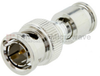 75 Ohm BNC Male (Plug) Connector For BELDEN 1855A Cable, Compression -- FMCN1421 - Image