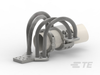 Mechanical Connectors - 2839163-1 - TE Connectivity